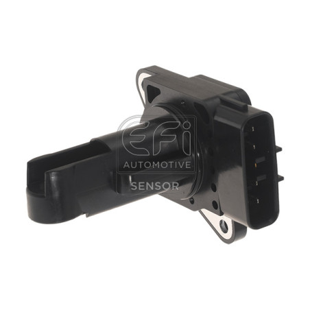 Débitmètre de masse d'air...