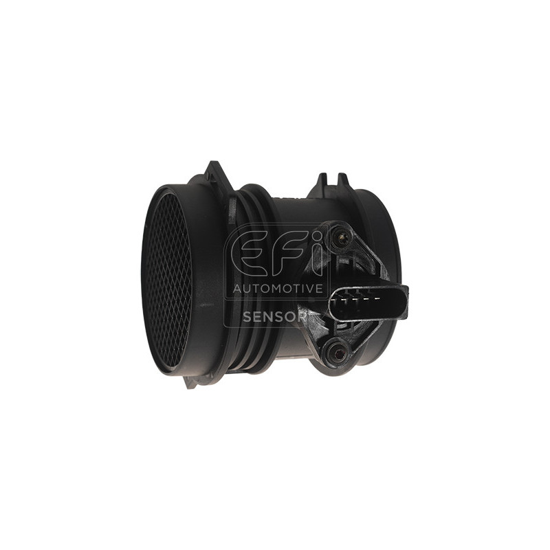 Débitmètre de masse d'air EFI Automotive