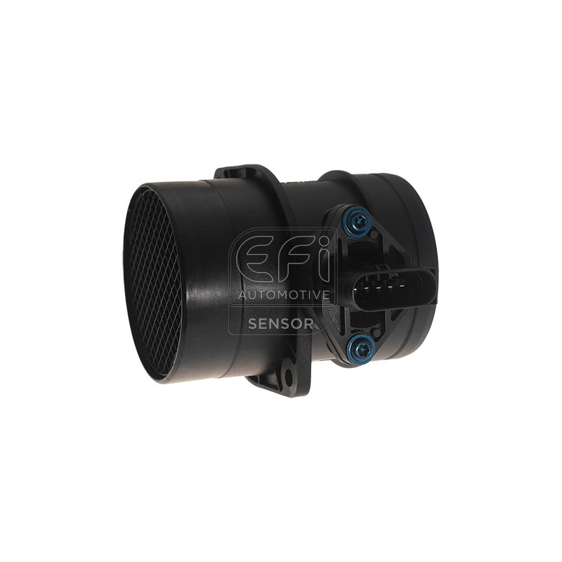 Débitmètre de masse d'air EFI Automotive