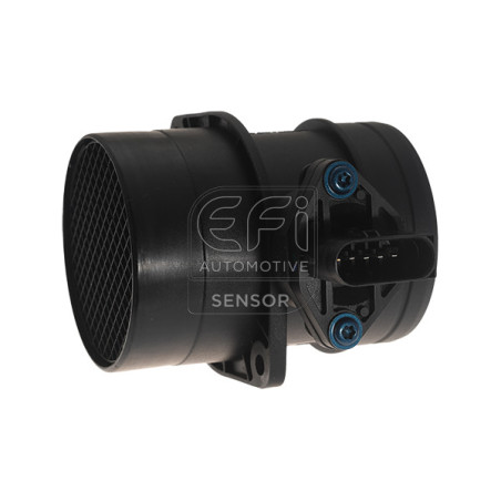 Débitmètre de masse d'air...