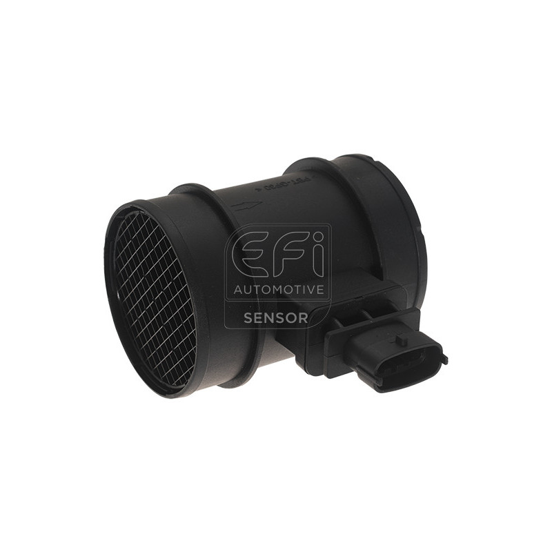 Débitmètre de masse d'air EFI Automotive