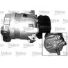 Compresseur de climatisation VALEO