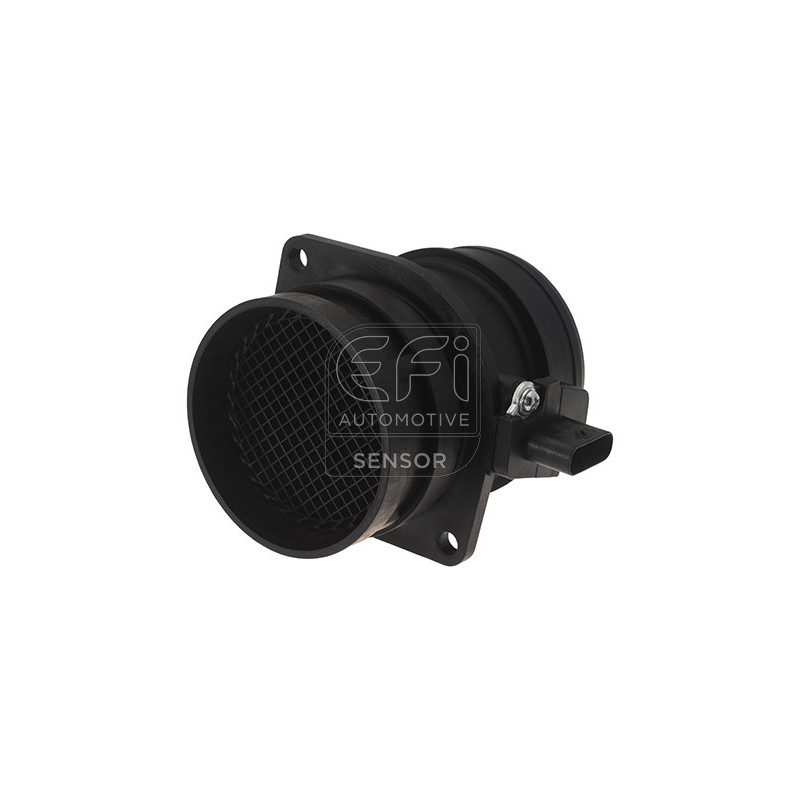 Débitmètre de masse d'air EFI Automotive