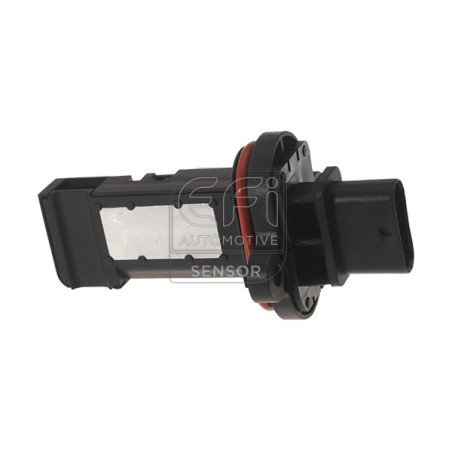 Débitmètre de masse d'air...