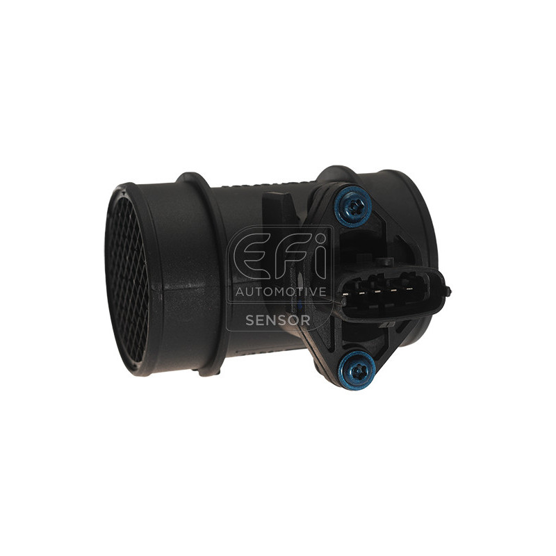 Débitmètre de masse d'air EFI Automotive