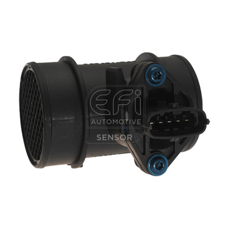 Débitmètre de masse d'air EFI Automotive