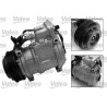 Compresseur de climatisation VALEO
