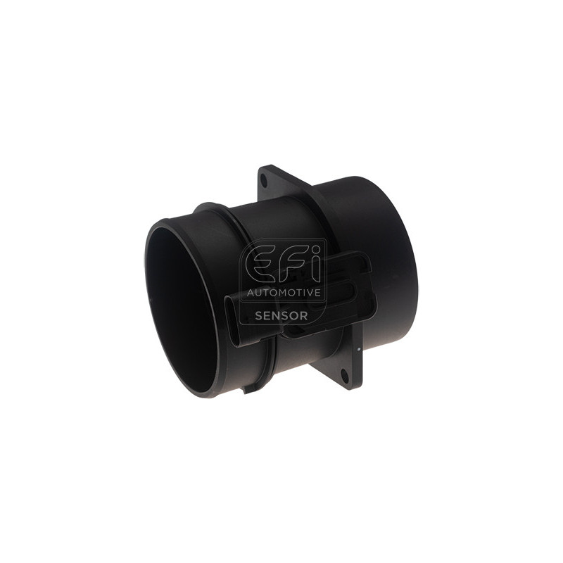 Débitmètre de masse d'air EFI Automotive