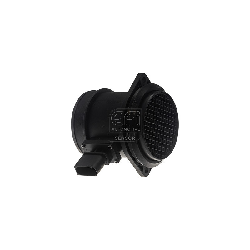 Débitmètre de masse d'air EFI Automotive