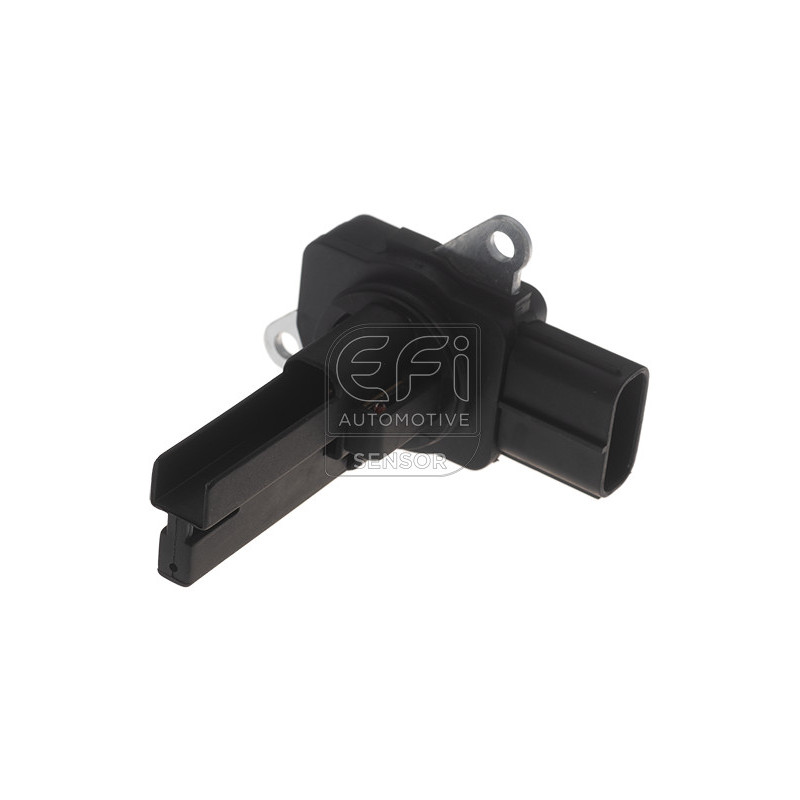 Débitmètre de masse d'air EFI Automotive