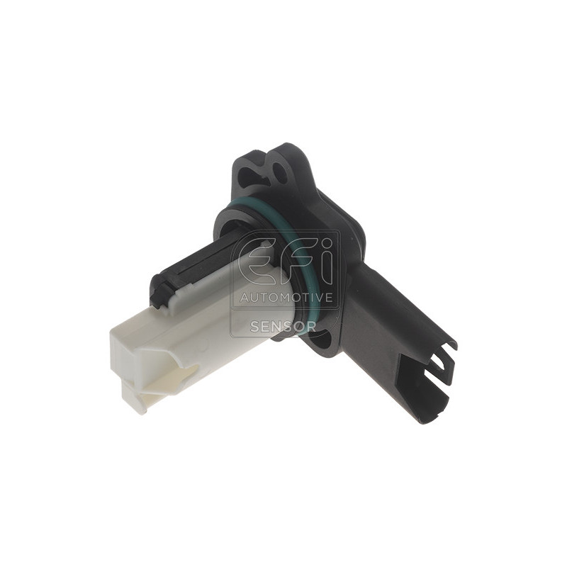 Débitmètre de masse d'air EFI Automotive