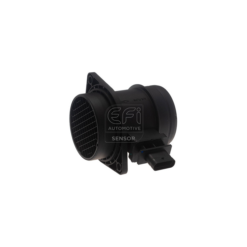Débitmètre de masse d'air EFI Automotive