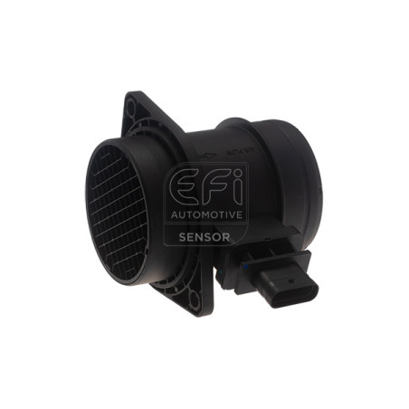 Débitmètre de masse d'air...