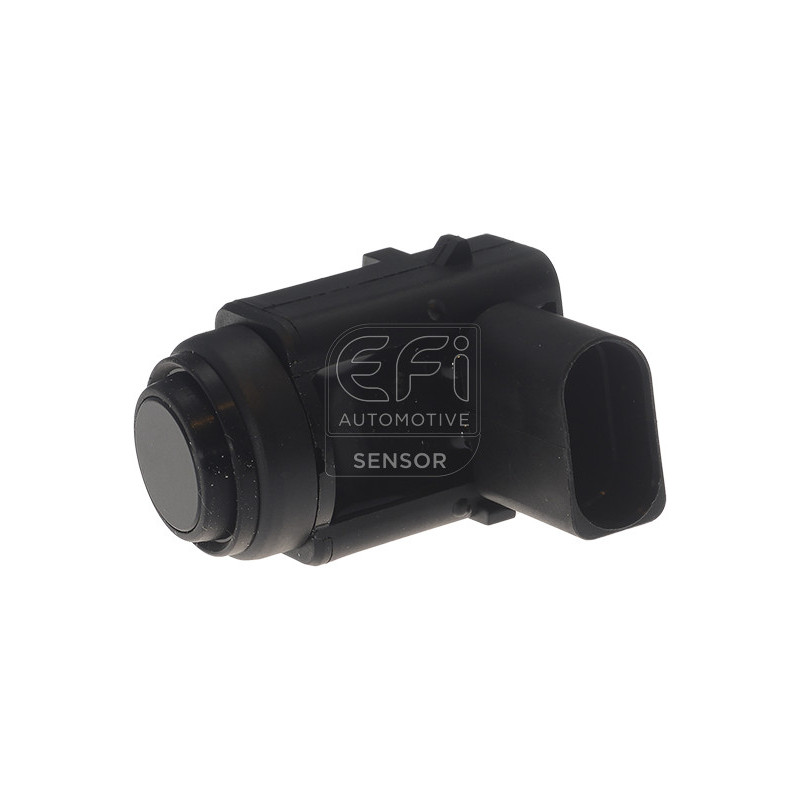 Capteur d'aide au stationnement EFI Automotive