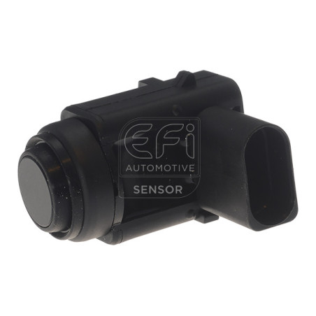 Capteur d'aide au...