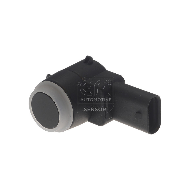 Capteur d'aide au stationnement EFI Automotive