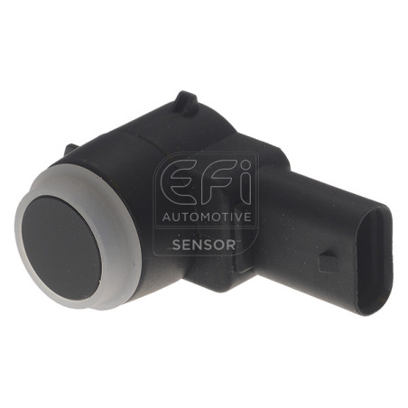Capteur d'aide au stationnement EFI Automotive