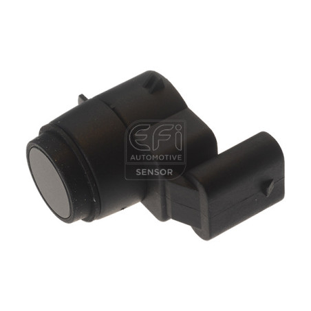 Capteur d'aide au stationnement EFI Automotive