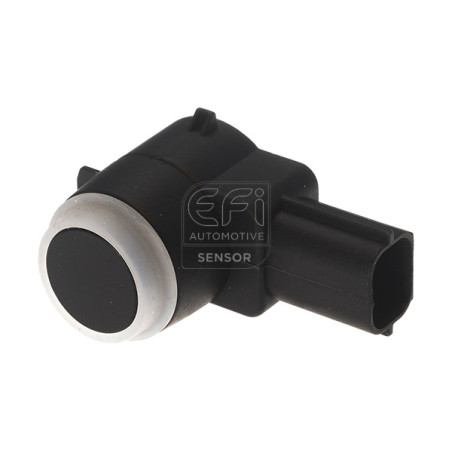 Capteur d'aide au stationnement EFI Automotive