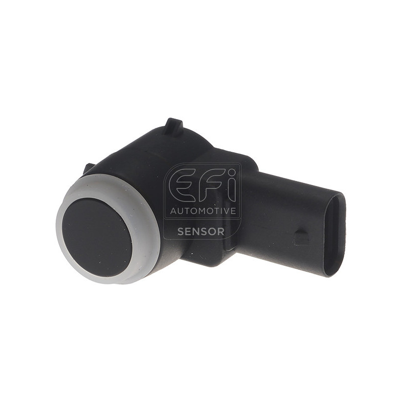 Capteur d'aide au stationnement EFI Automotive