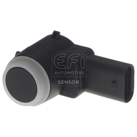 Capteur d'aide au stationnement EFI Automotive