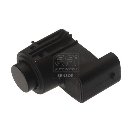 Capteur d'aide au...