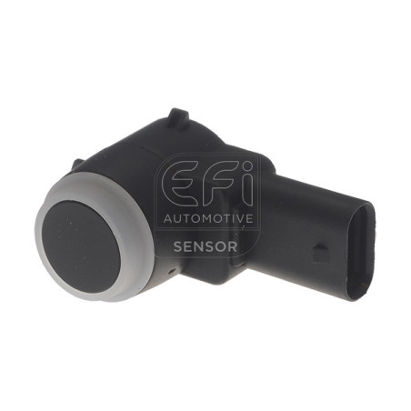 Capteur d'aide au...