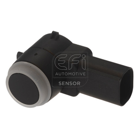 Capteur d'aide au...