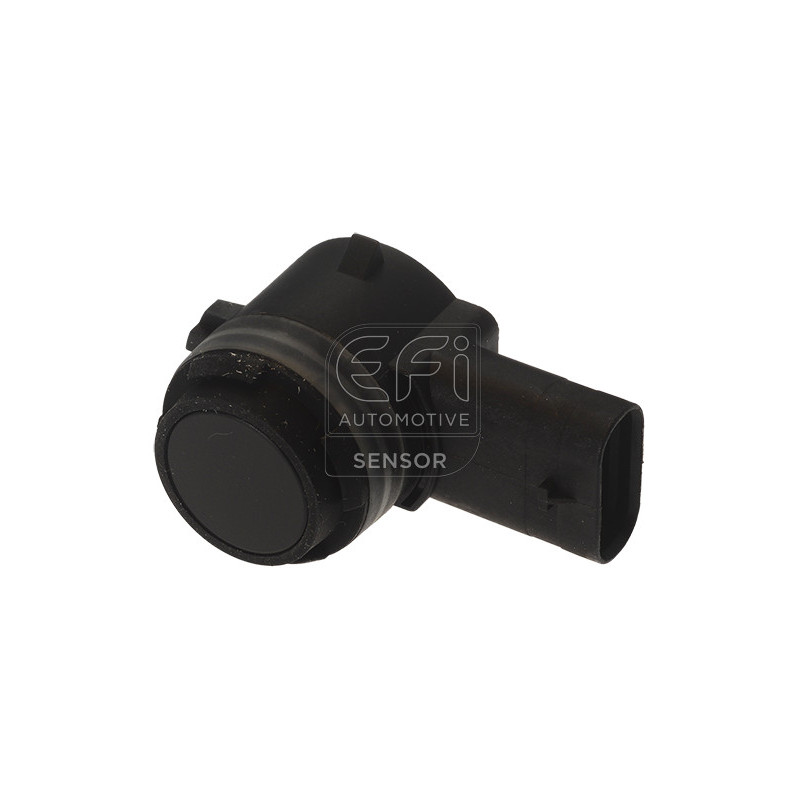 Capteur d'aide au stationnement EFI Automotive