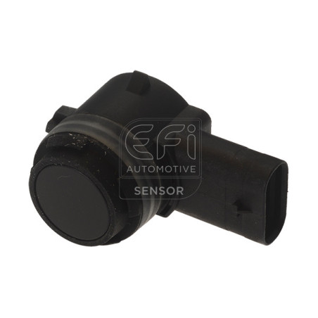 Capteur d'aide au...