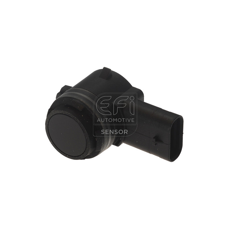 Capteur d'aide au stationnement EFI Automotive