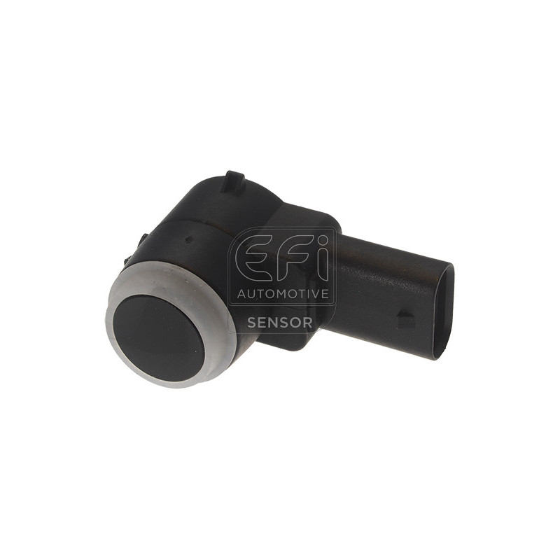 Capteur d'aide au stationnement EFI Automotive