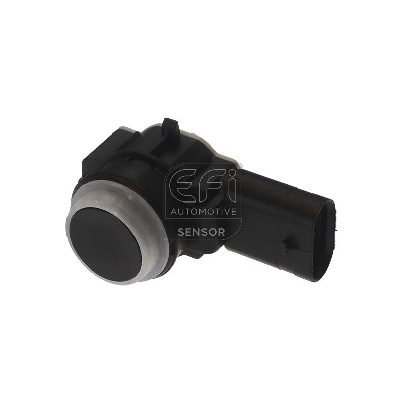 Capteur d'aide au stationnement EFI Automotive