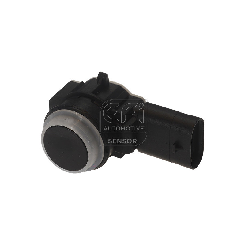 Capteur d'aide au stationnement EFI Automotive