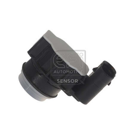 Capteur d'aide au...