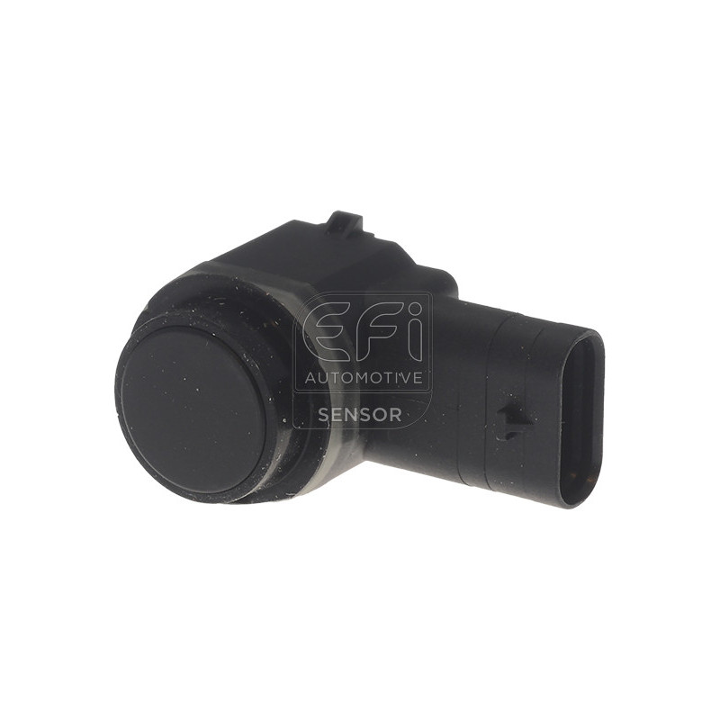 Capteur d'aide au stationnement EFI Automotive