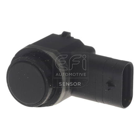 Capteur d'aide au...