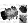 Compresseur de climatisation VALEO