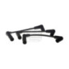 Fils de bougies / Faisceau d'allumage EFI Automotive
