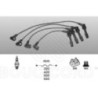 Fils de bougies / Faisceau d'allumage EFI Automotive