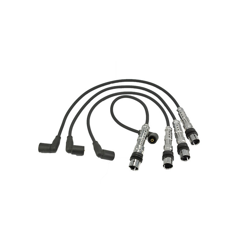 Fils de bougies / Faisceau d'allumage EFI Automotive