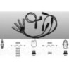 Fils de bougies / Faisceau d'allumage EFI Automotive