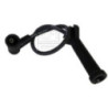 Fils de bougies / Faisceau d'allumage EFI Automotive