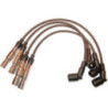 Fils de bougies / Faisceau d'allumage EFI Automotive
