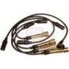 Fils de bougies / Faisceau d'allumage EFI Automotive