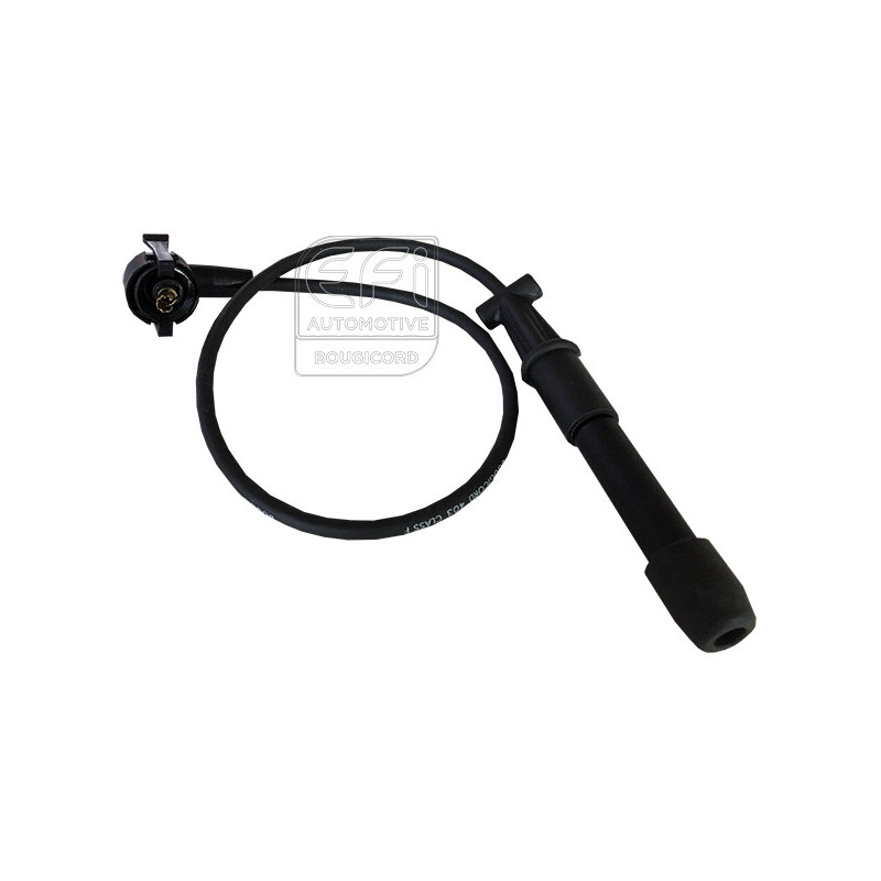 Fils de bougies / Faisceau d'allumage EFI Automotive