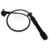 Fils de bougies / Faisceau d'allumage EFI Automotive