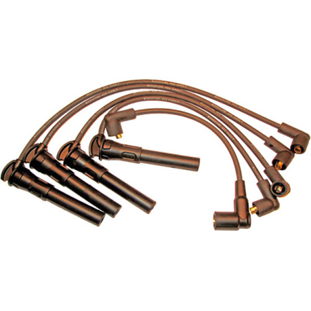 Fils de bougies / Faisceau d'allumage EFI Automotive