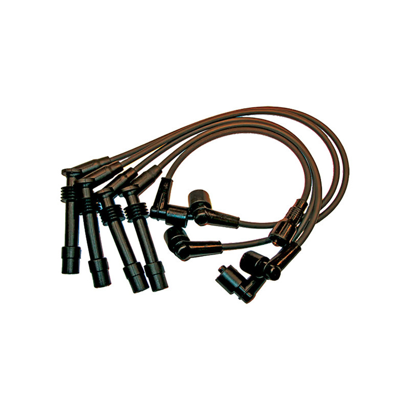 Fils de bougies / Faisceau d'allumage EFI Automotive