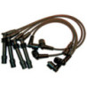 Fils de bougies / Faisceau d'allumage EFI Automotive